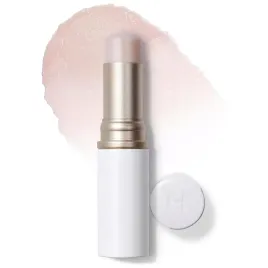 hince-true-dimension-balsam-rozswietlajacy-clear-wielofunkcyjny-10-g