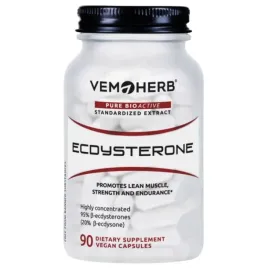 ekdysteron-vemoherb-leuzea-adaptogen-odpornosc-energia-90-kaps
