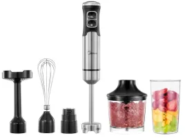 blender-reczny-mikser-1000w-midea-europe-gmbh-rozdrabniacz-przystawki-de