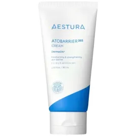 koreanski-krem-nawilzajacy-aestura-ato-barrier-365-ceramidy-regeneruje-80ml