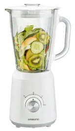 blender-kielichowy-kuchenny-niemiecki-ambiano-15l-2-predkosci-600-w