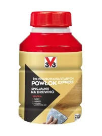 v33-srodek-do-usuwania-powlok-z-drewna-025l
