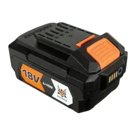 bateria-akumulator-deltafox-18v-grizzly-20v-4ah