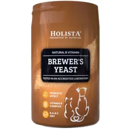 holista-drozdze-browarnicze-dla-psa-i-kota-witaminy-mineraly-odpornosc-200g