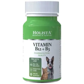 witamina-holista-b12-b3-dla-zwierzat-wspiera-energie-odpornosc-90-tabl