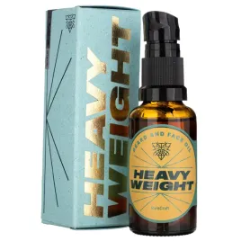 rarecraft-olejek-do-brody-heavyweight-odzywiajacy-30-ml