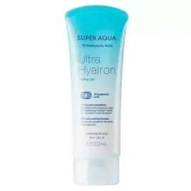 missha-lagodny-zel-peelingujacy-enzymatyczny-super-aqua-ultra-hyalron-100ml