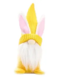 krasnal-skrzat-swiateczny-wiosna-z-pluszu-ksn152