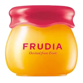 frudia-balsam-do-ust-3w1-z-miodem-i-granatem-wygladza-nawilza-usta-10-ml