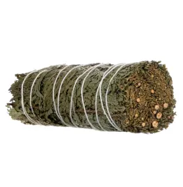 cedr-naturalne-kadzidelko-cedrzyniec-kalifornijski-kadzidlo-peczek