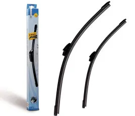 wycieraczki-600mm-475mm-plaskie-opel-renault-skoda