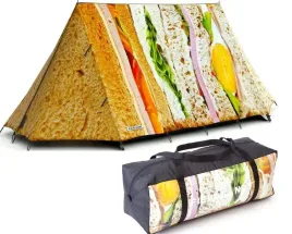namiot-2-osobowy-fieldcandy-tropik-unikat-5000mm