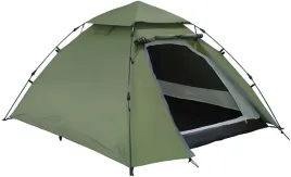 where-tomorrow-namiot-pop-up-3-osoby-camping-outdoor-festiwal-plaza-party