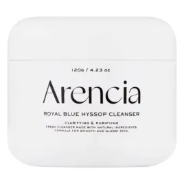 arencia-blue-hyssop-pasta-oczyszczajaca-nawilzajaca-skora-120-g
