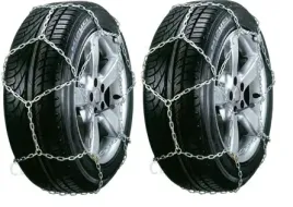 lancuchy-sniegowe-maggi-ice-blok-40-kn40-r13-r14-r15-10mm