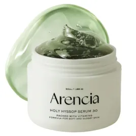arencia-holy-hyssop-serum-redukujace-przebarwienia-witaminy-anti-aging-50ml