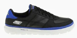 -50percent-ceny-buty-skechers-53560-sportowe-trampki-43