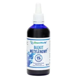 chemworld-blekit-metylenowy-1percent-odczynnik-chemiczny-czysty-100-ml