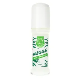 mugga-roll-on-20percent-deet-kulka-srodek-na-komary-meszki-muchy-kleszcze-50-ml