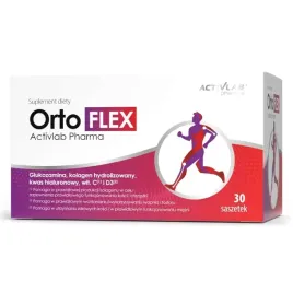 formula-suplement-na-stawy-activlab-ortoflex-mobilnosc-witamina-c-d3-30-sas