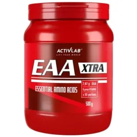 activlab-eaa-extra-aminokwasy-egzogenne-z-witaminami-pomaranczowe-500-g