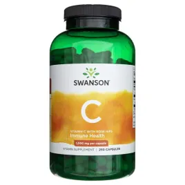 witamina-c-z-dzika-roza-1000-mg-250-kapsulek-swanson-odpornosc