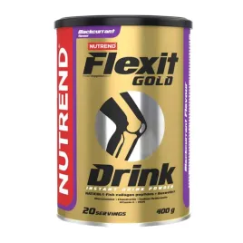 nutrend-flexit-drink-gold-porzeczka-400-g-kolagen-msm-b6-stawy-regeneracja