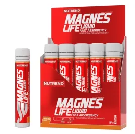 10x-magnez-b6-w-plynie-shot-szot-pomaranczowy-nutrend-magneslife-skurcze