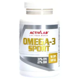 activlab-omega-3-sport-kwasy-omega-epa-dha-suplement-diety-90-kaps
