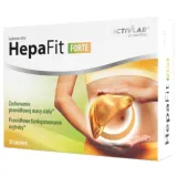 activlab-hepafit-forte-30tab