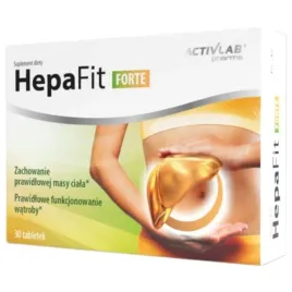 activlab-hepafit-forte-30tab