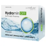 activlab-hydromin-off-30kaps