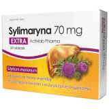 activlab-pharma-sylimaryna-extra-70-mg-30-tabletek
