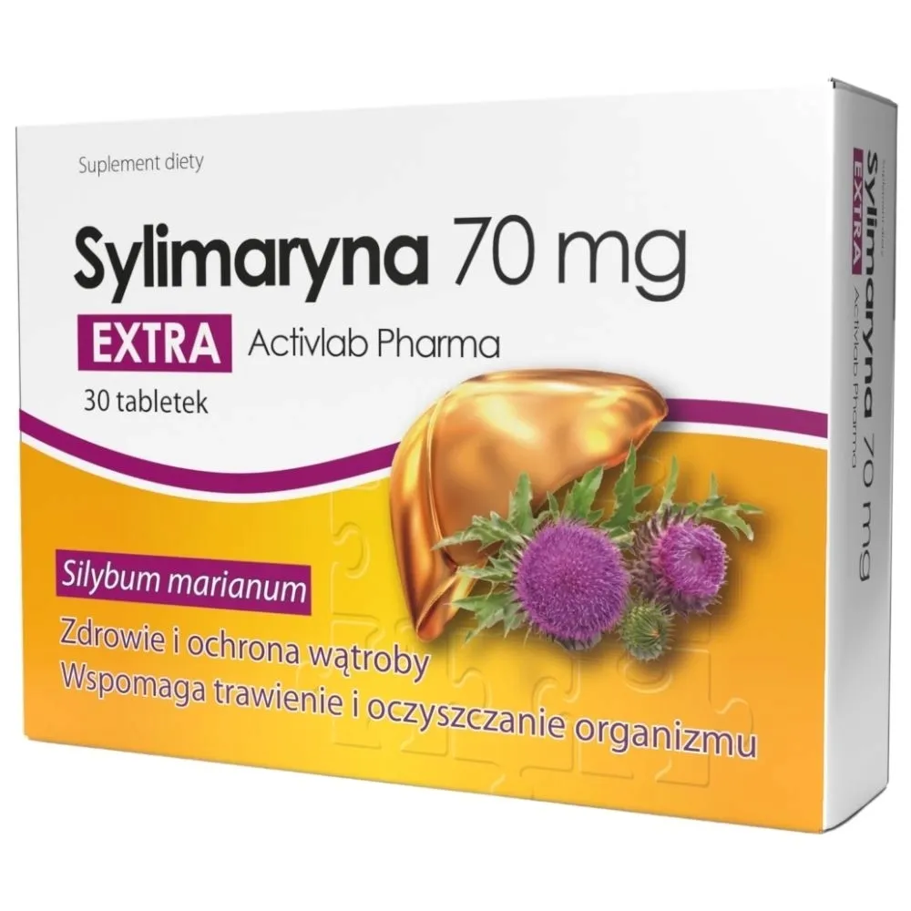 activlab-pharma-sylimaryna-extra-70-mg-30-tabletek