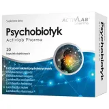 activlab-pharma-psychobiotyk-20-kapsulek