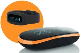 smartband-vifit-opaska-sportowa-kroki-kalorie-medisana-99262-311421