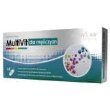 activlab-multivit-dla-mezczyzn-60kaps