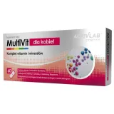 activlab-multivit-dla-kobiet-60kaps