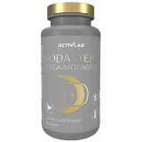 activlab-doda-d-eau-mega-anti-aging-glutation-glutamina-nac-mlodosc-60-kaps