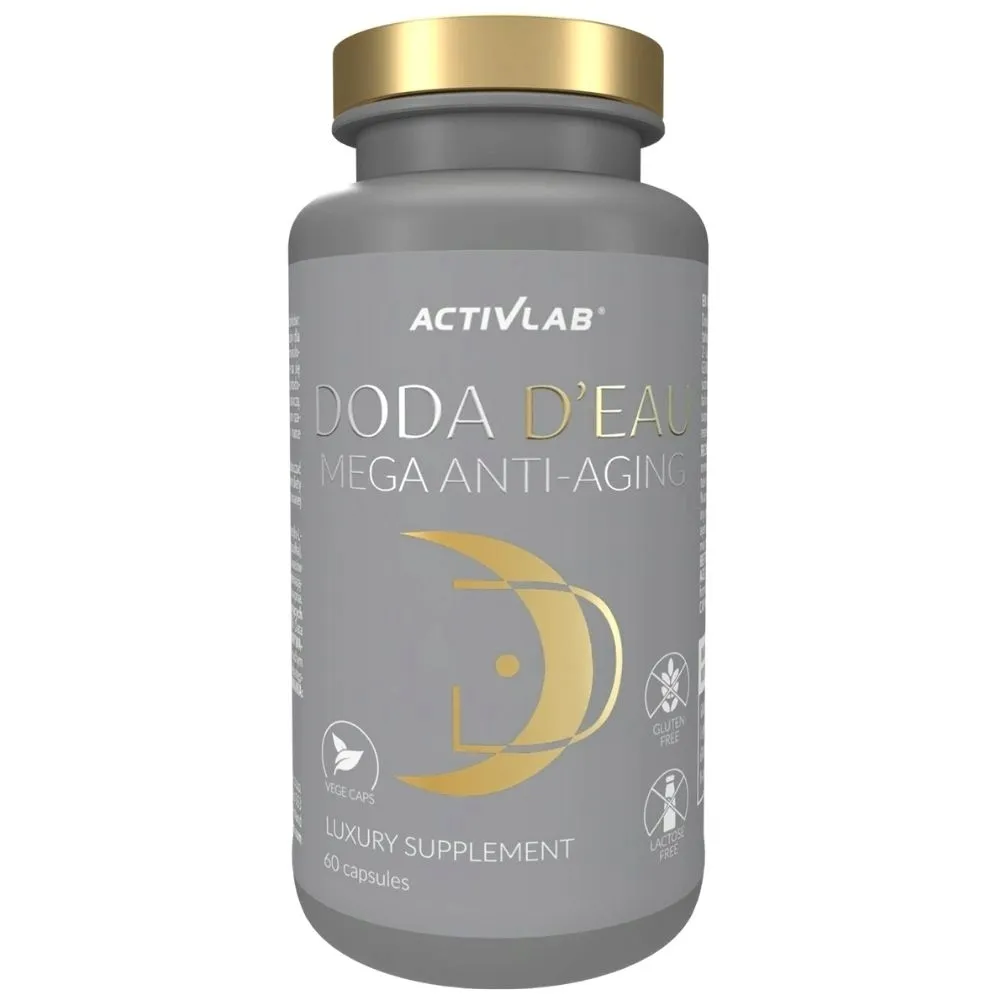 activlab-doda-d-eau-mega-anti-aging-glutation-glutamina-nac-mlodosc-60-kaps
