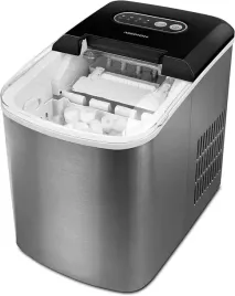 medion-md17739-kostkarka-do-lodu-6-13min-12kg-24h-120w-de