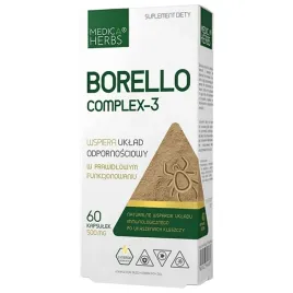 medica-herbs-borello-complex-odpornosc-andrographis-vilcacora-60-kaps