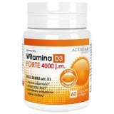 activlab-witamina-d3-forte-4000-j-m-60-kaps