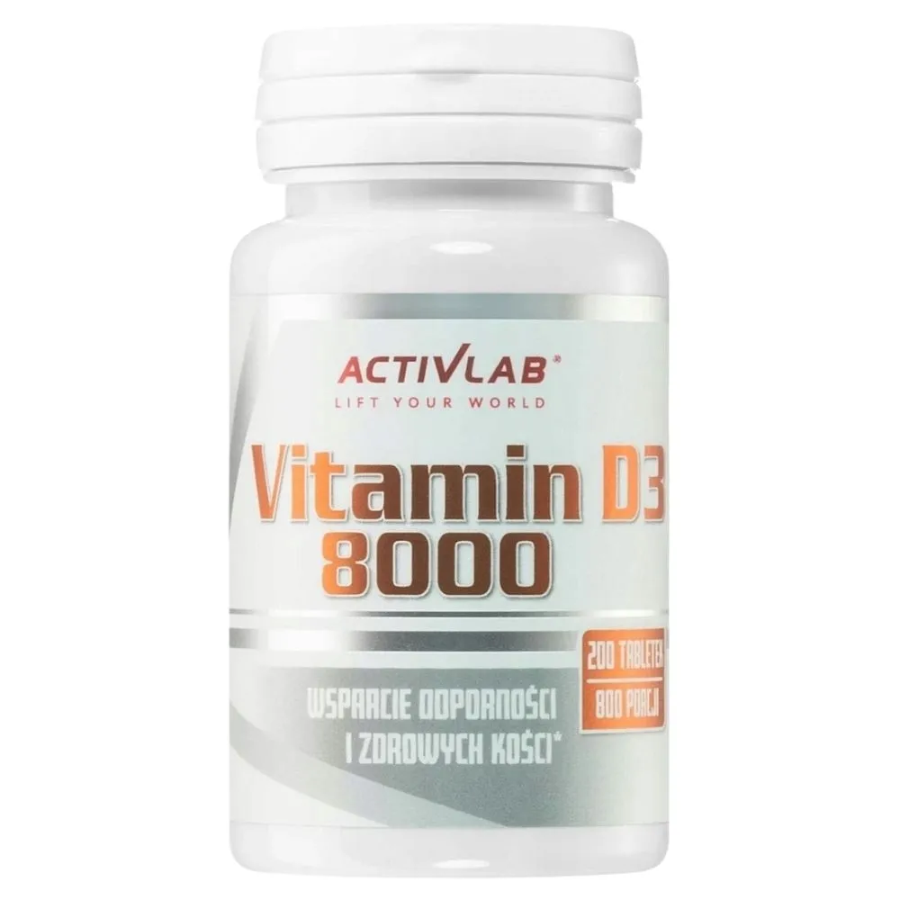 activlab-vitamin-d3-8000-200tab