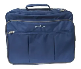 -50percent-passenger-torba-podrozna-na-laptopa-na-ramie