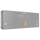 activlab-doda-d-eau-mega-mood-60-kapsulek