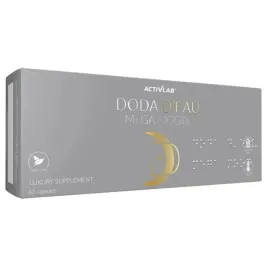 activlab-doda-d-eau-mega-mood-60-kapsulek