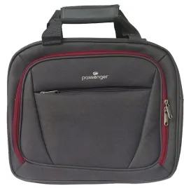 passenger-torba-podrozna-na-ramie-20l-elegancka
