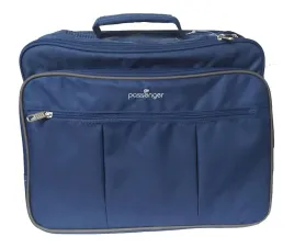 passenger-torba-podrozna-na-laptopa-na-ramie