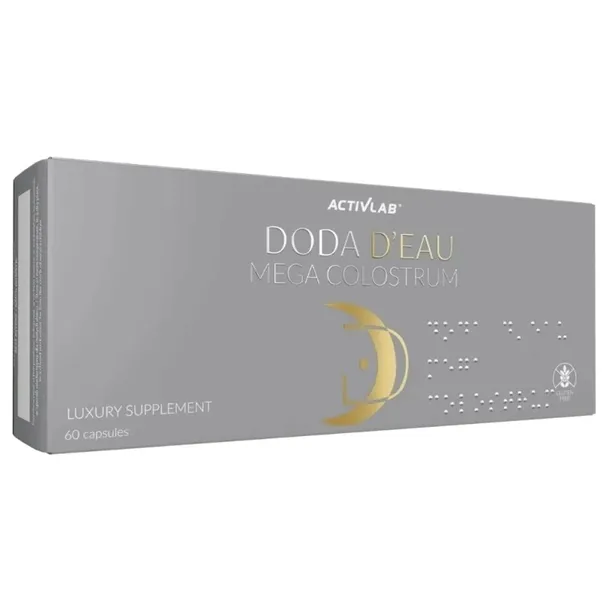 activlab-doda-d-eau-mega-colostrum-60-kapsulek